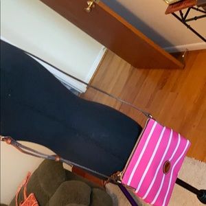 Brand New Dooney &Bourke